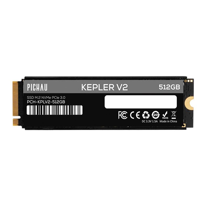 PCH-KPLV2-512GB (3)