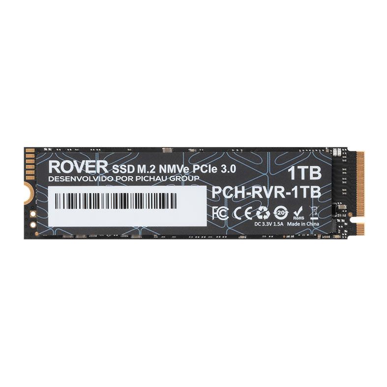 PCH-RVR-1TB (1)