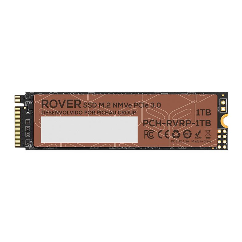 PCH-RVRP-1TB (1)