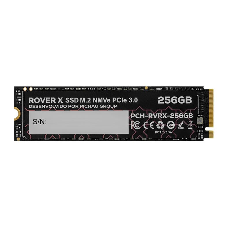 PCH-RVRX-256GB (1)