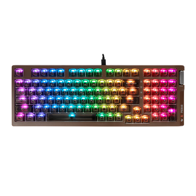 pg-snm-rgb011