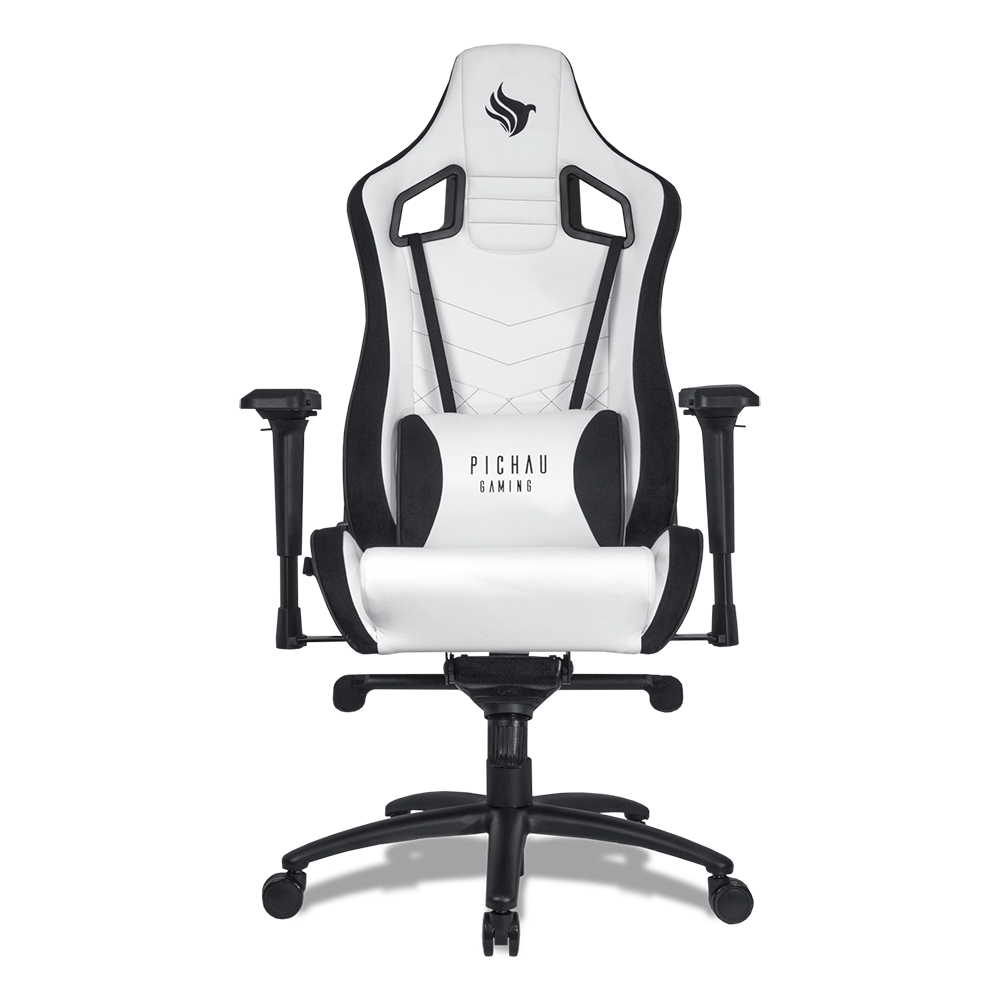 OT-R90-WHITE-BLACK