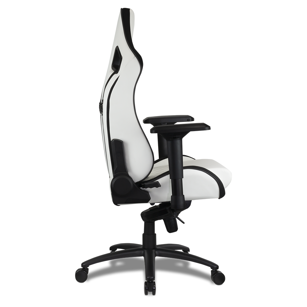 OT-R90-WHITE-BLACK