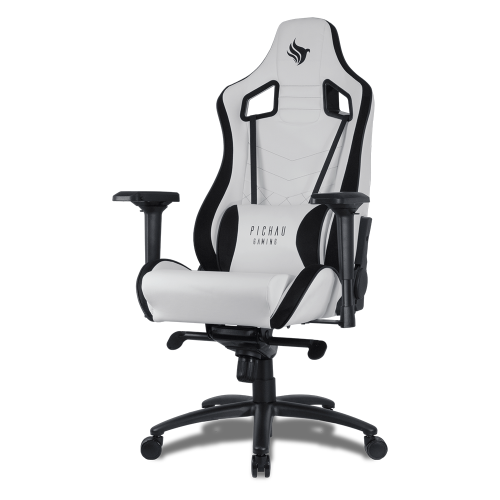 OT-R90-WHITE-BLACK