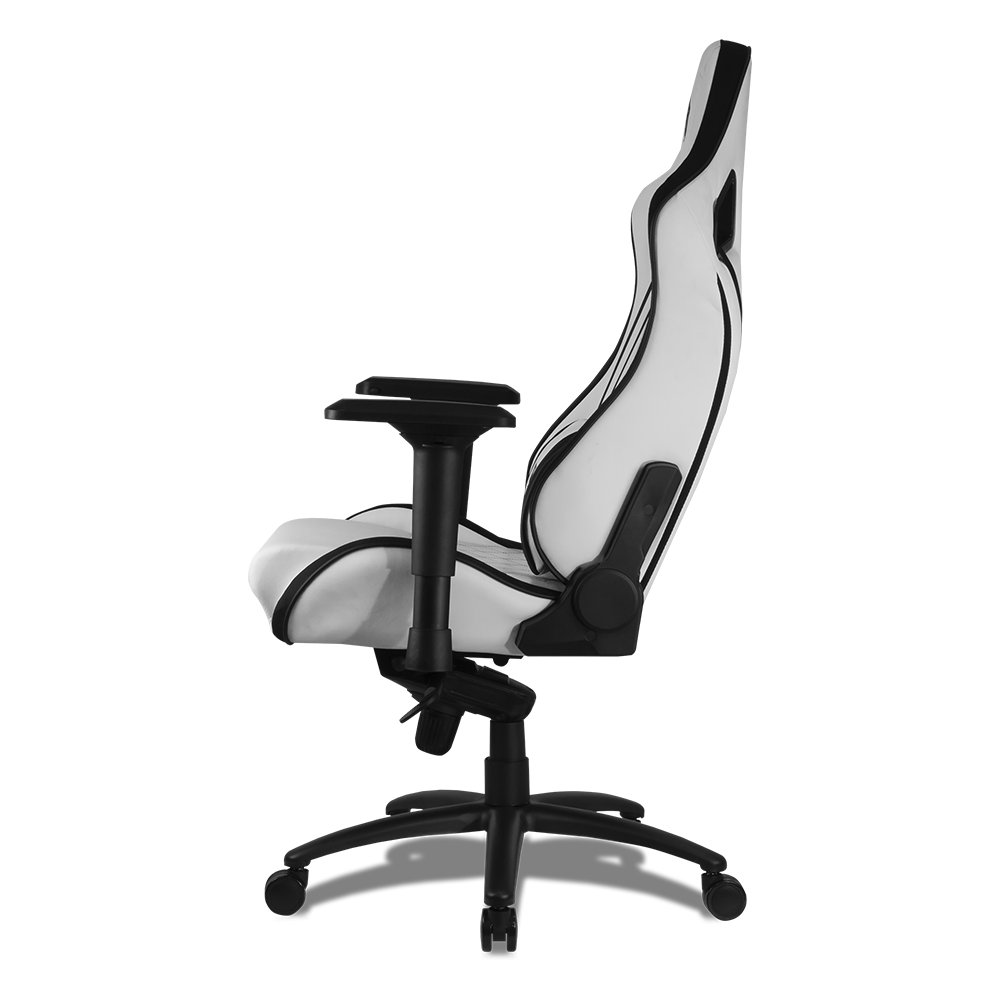 OT-R90-WHITE-BLACK