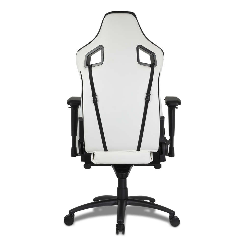 OT-R90-WHITE-BLACK
