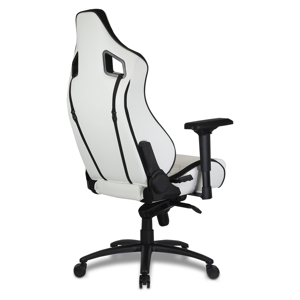 OT-R90-WHITE-BLACK