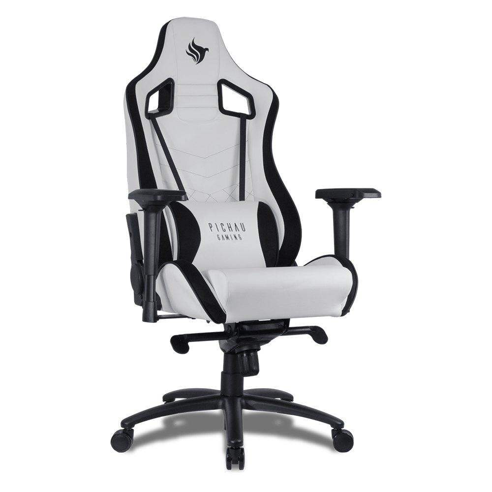 OT-R90-WHITE-BLACK