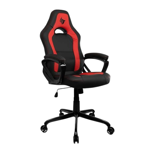 BY-8105-VERMELHO (2)