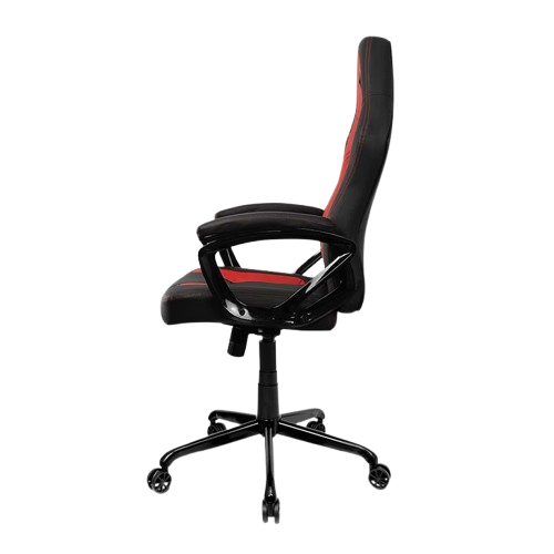 BY-8105-VERMELHO (3)