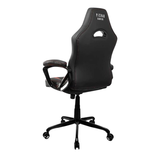 BY-8105-VERMELHO (5)