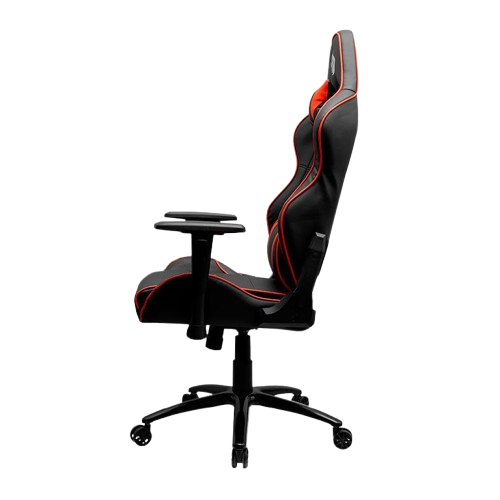 BY-8179-VERMELHO (3)