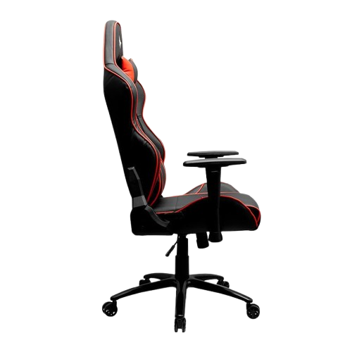 BY-8179-VERMELHO (4)