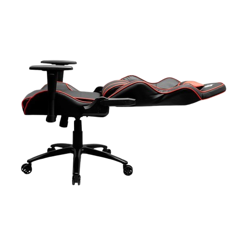 BY-8179-VERMELHO (5)