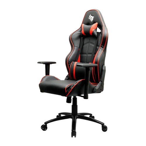 BY-8179-VERMELHO (9)