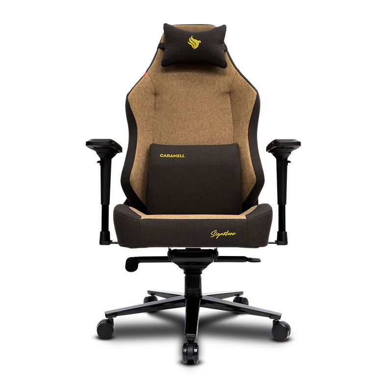 PG-NVS-CR01 (1)