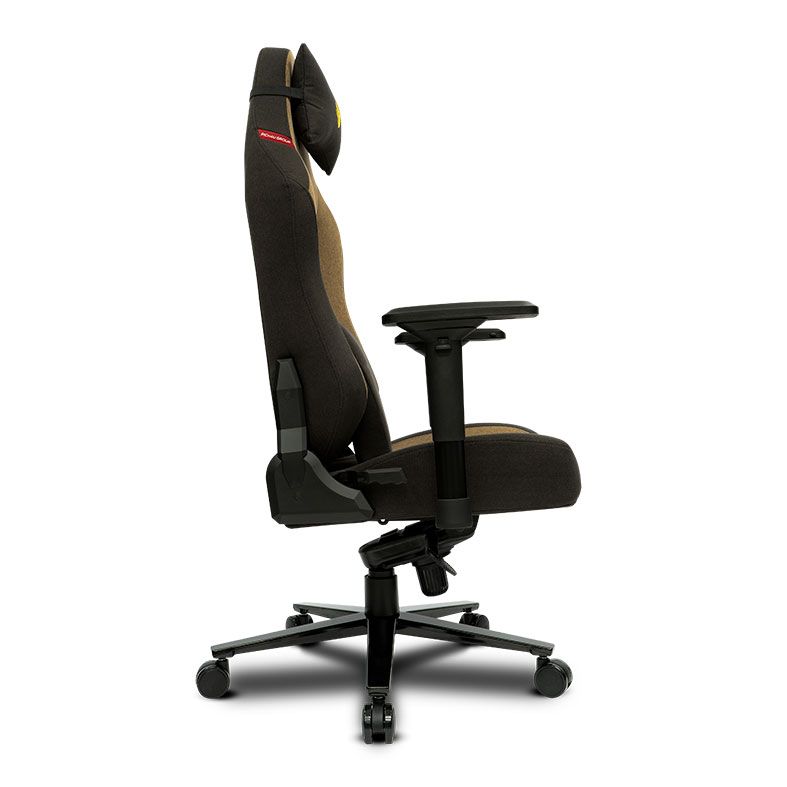 PG-NVS-CR01 (2)