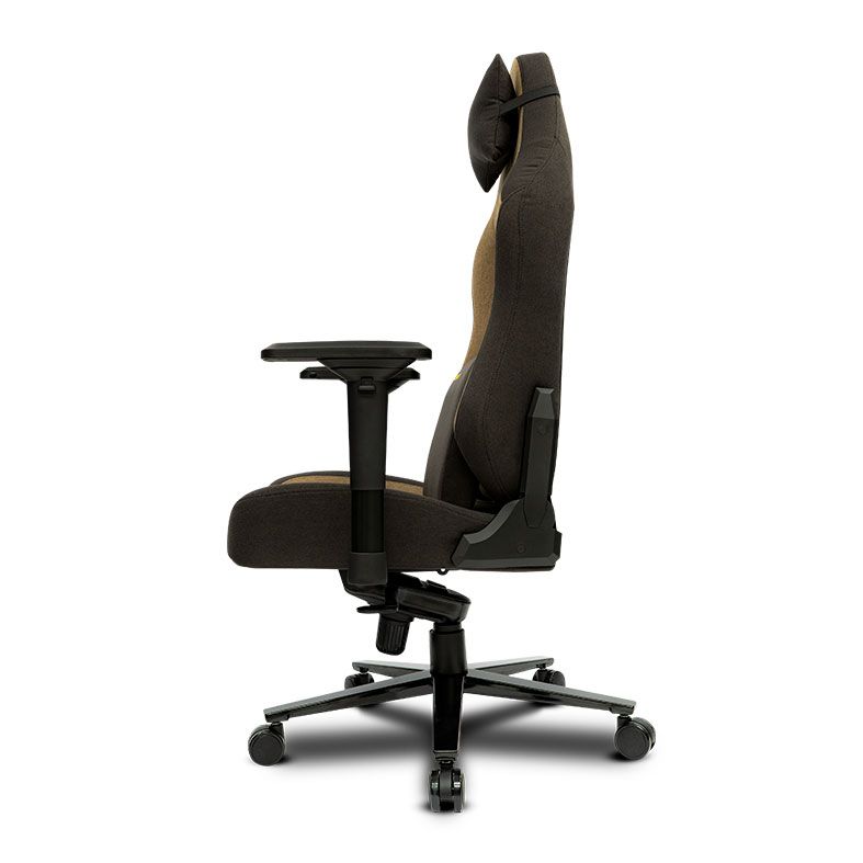 PG-NVS-CR01 (3)