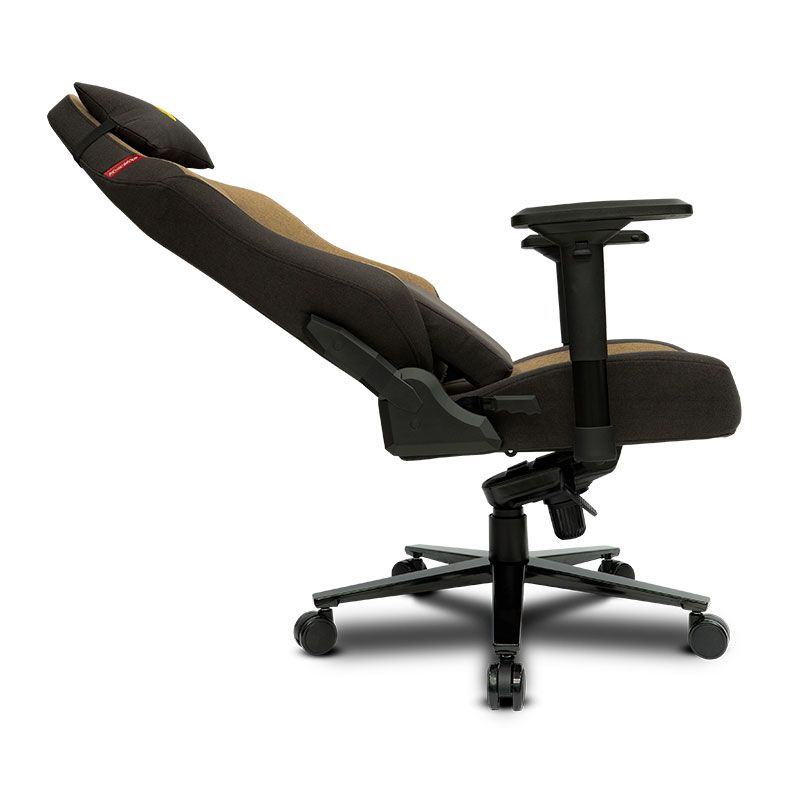 PG-NVS-CR01 (5)