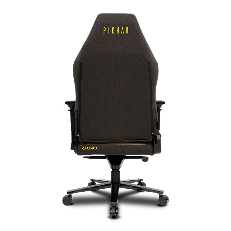 PG-NVS-CR01 (6)