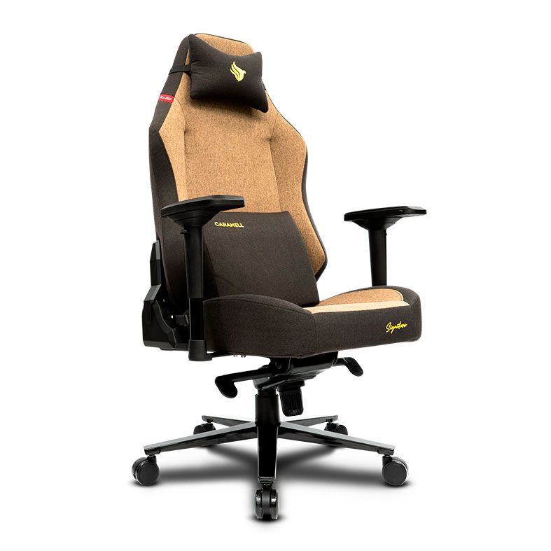 PG-NVS-CR01 (8)