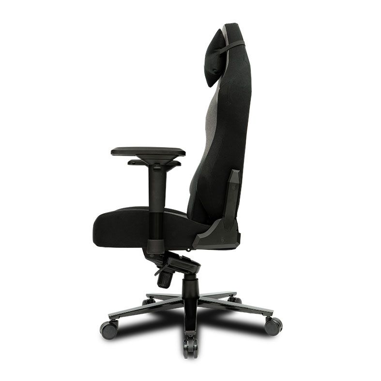 PG-NVS-MR01 (4)