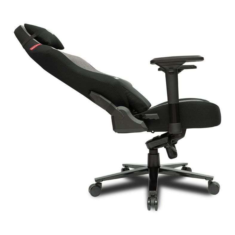 PG-NVS-MR01 (6)