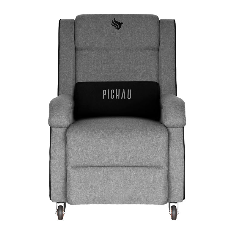 PG-PLNA-MRB