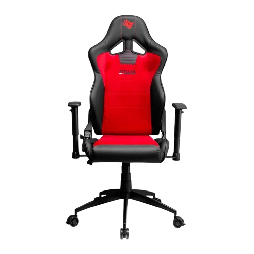 Stellar-Special-Edition (1)