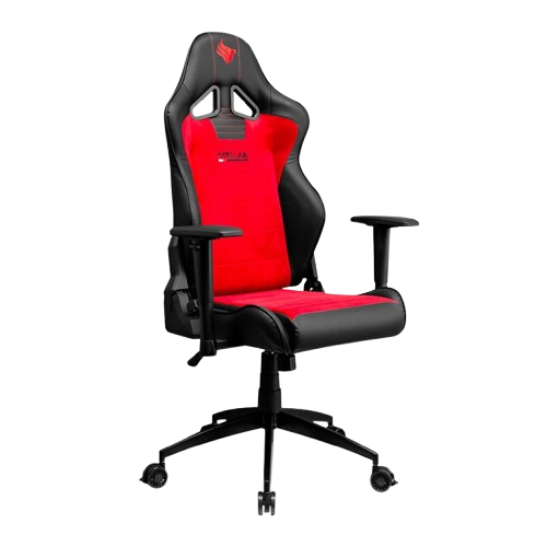 Stellar-Special-Edition (2)