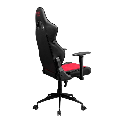 Stellar-Special-Edition (5)