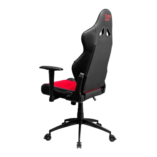 Stellar-Special-Edition (6)