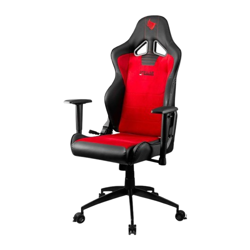 Stellar-Special-Edition (7)