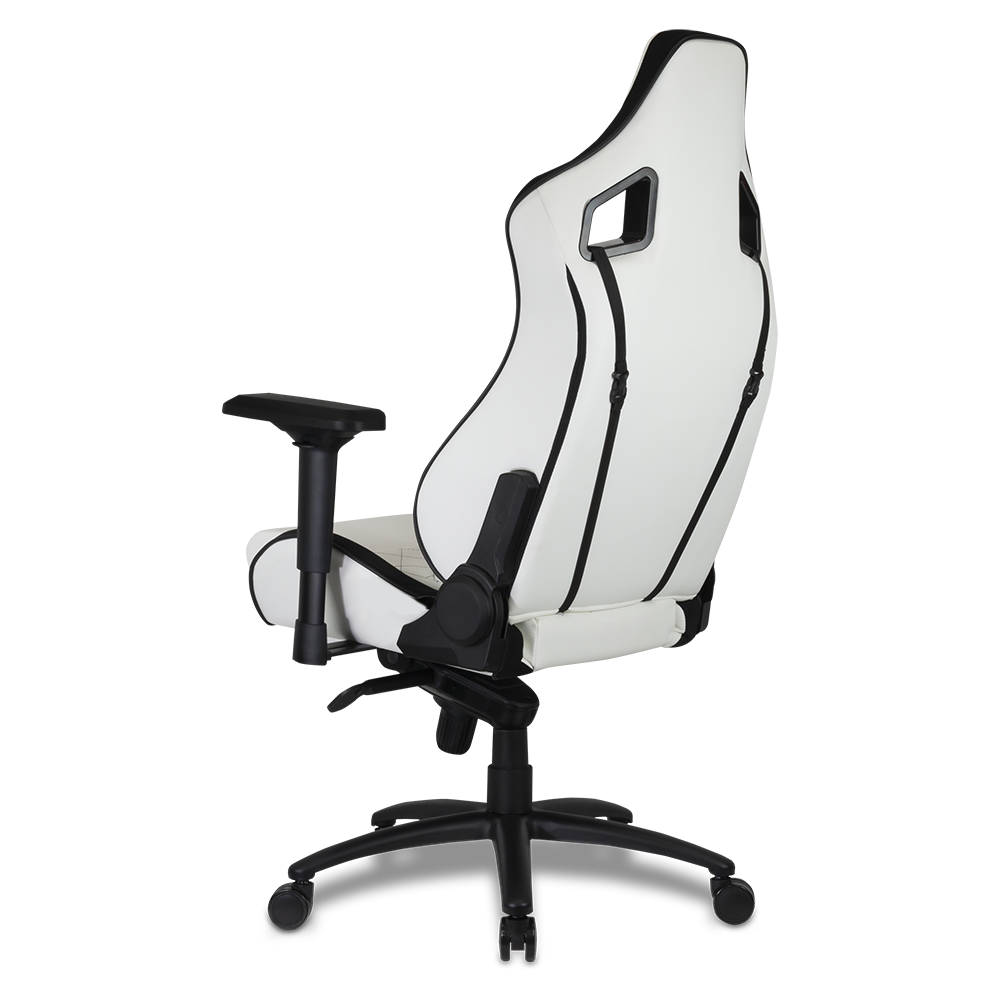 OT-R90-WHITE-BLACK