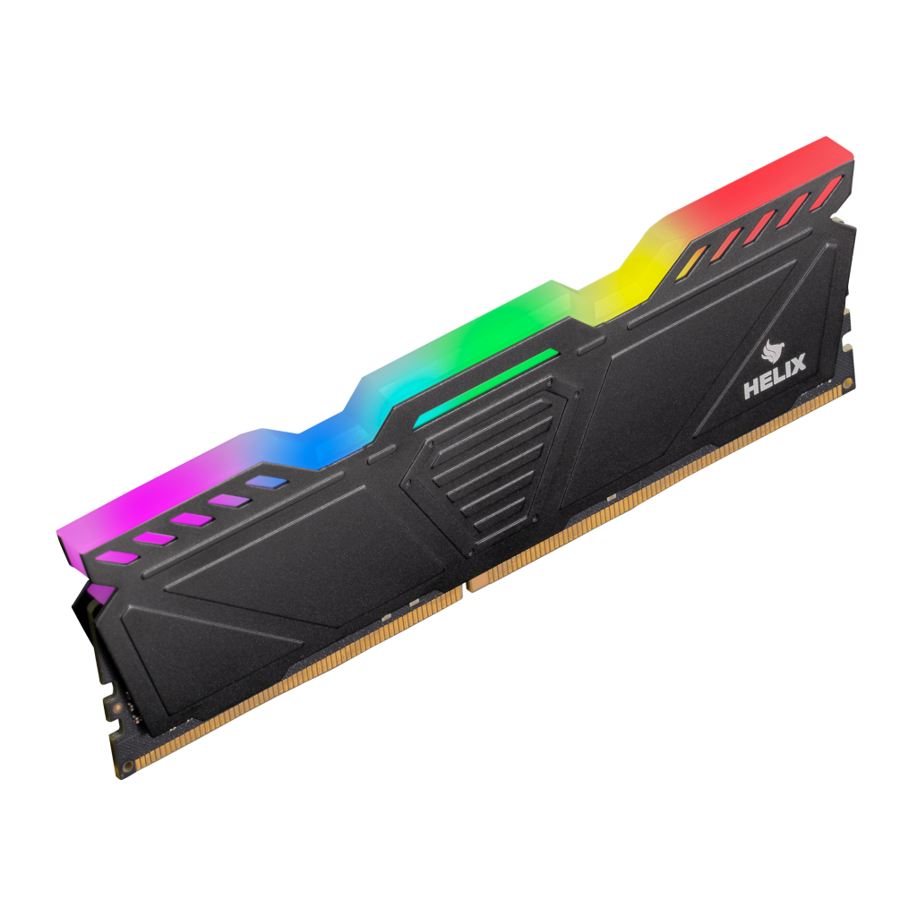 PCH-HLX16RGB-5600 (3)