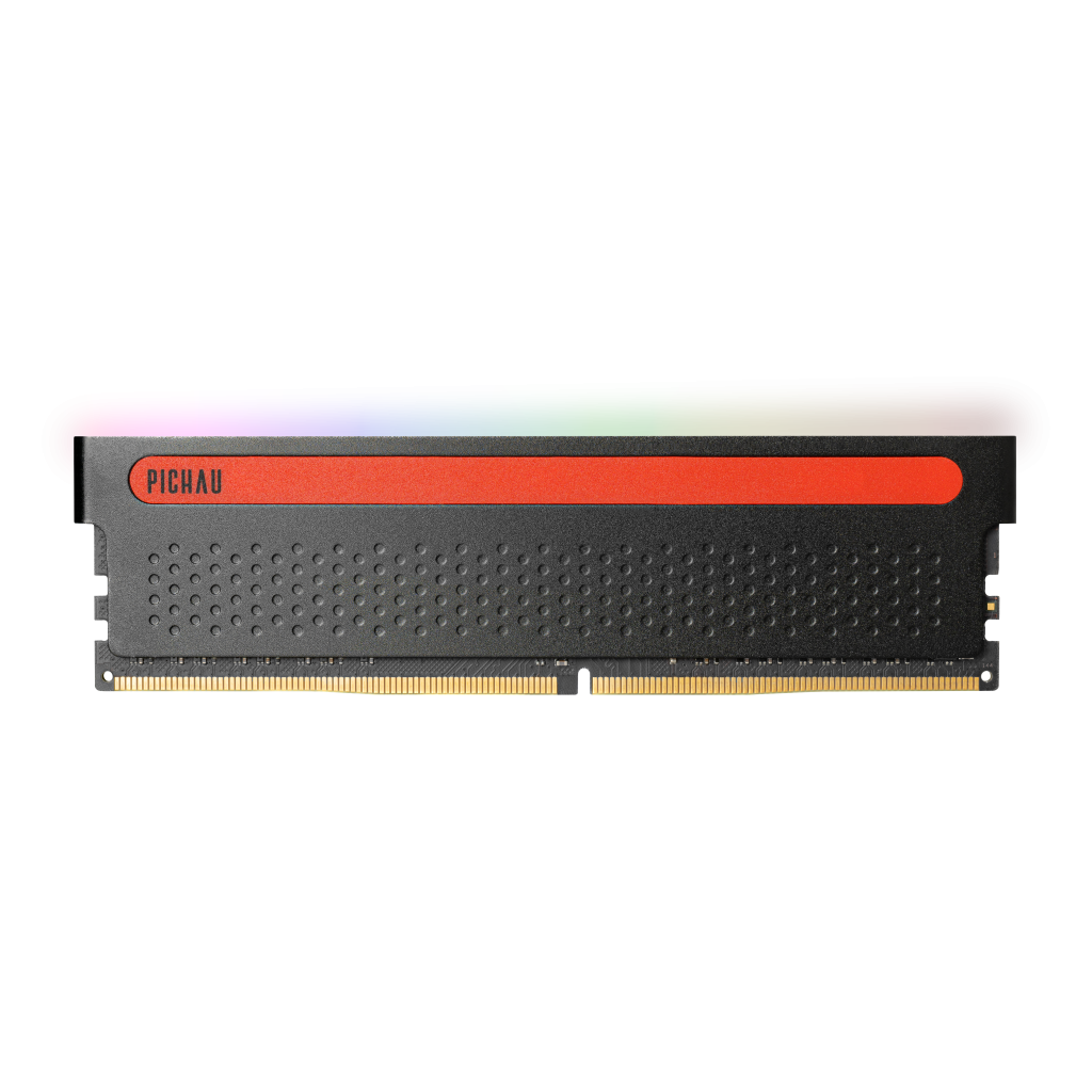 PCH-VVT8RGB-3200 (1)