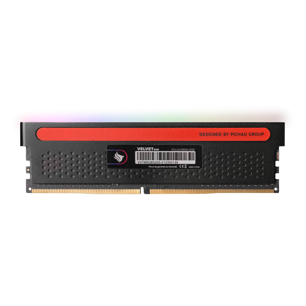 PCH-VVT8RGB-3200 (2)