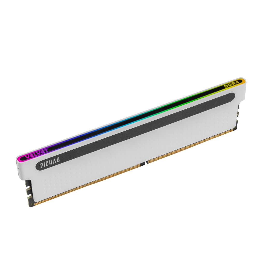 PCH-VVT8RGBWT-3200 (3)