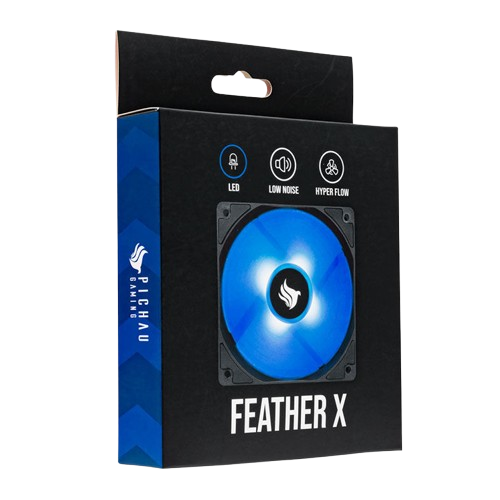 PG-FX120-BLUE (2)