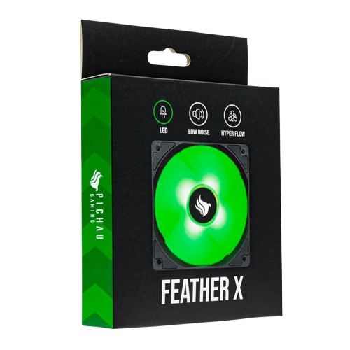 PG-FX120-GREEN (2)