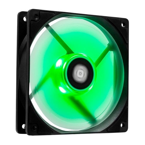 PG-FX120-GREEN (3)