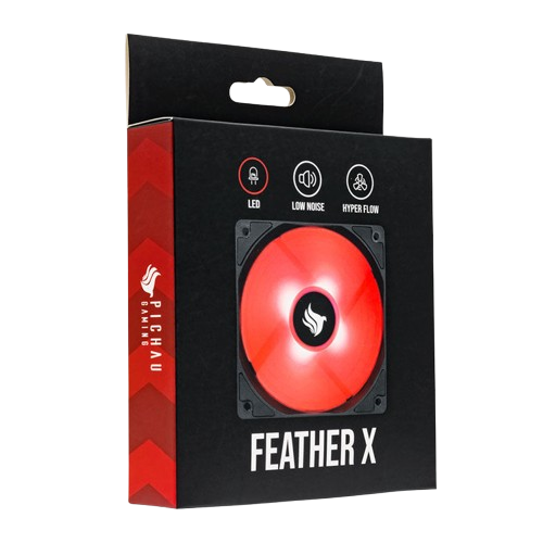 PG-FX120-RED (2)