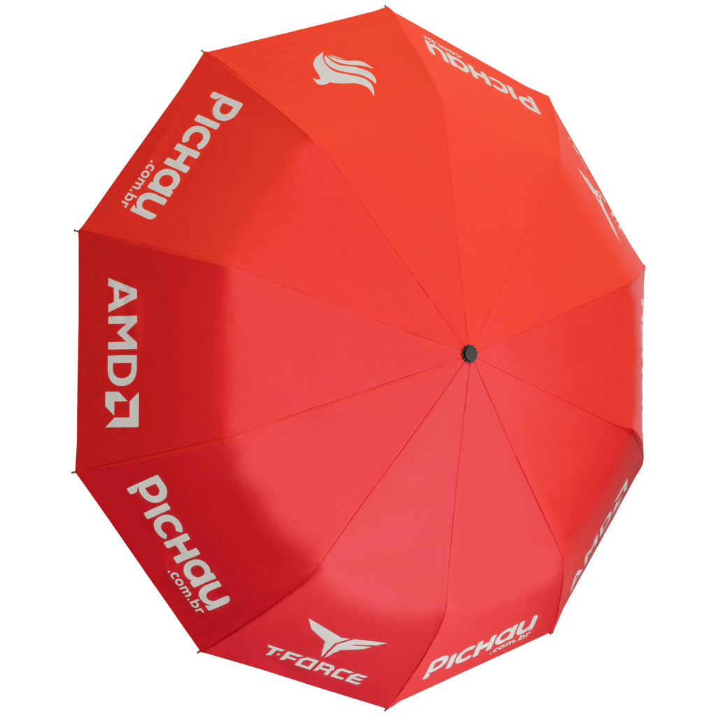 PG-GCCPT-RS100RED (1)