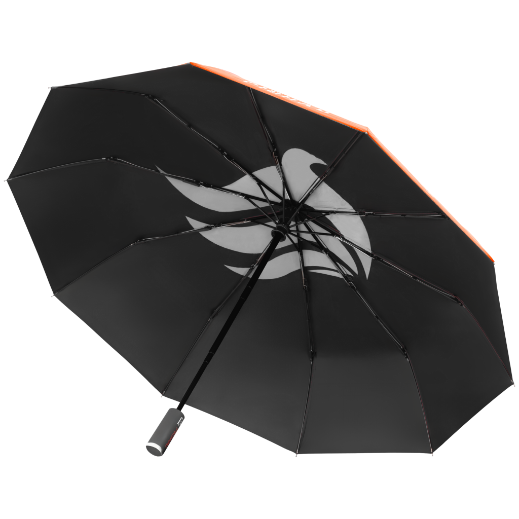 PG-GCCPT-RS100RED (2)