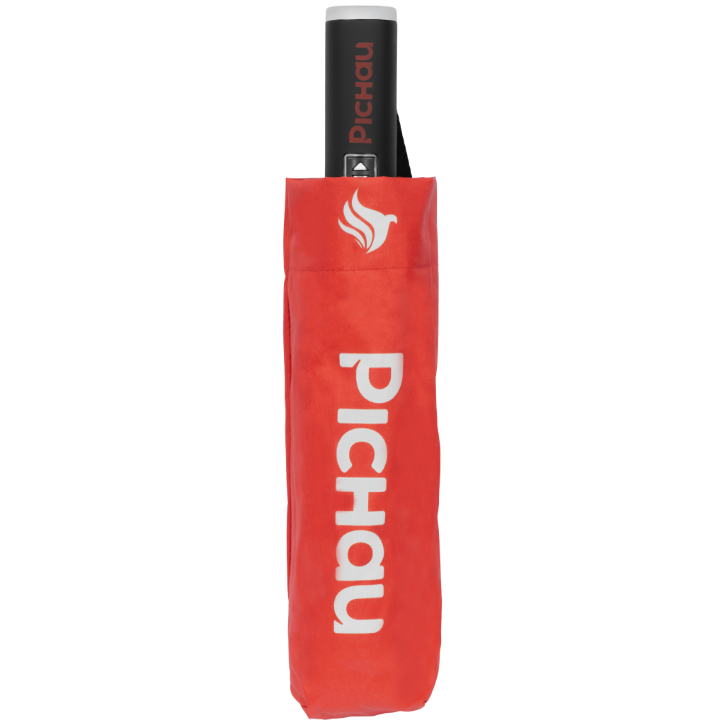 PG-GCCPT-RS100RED (3)