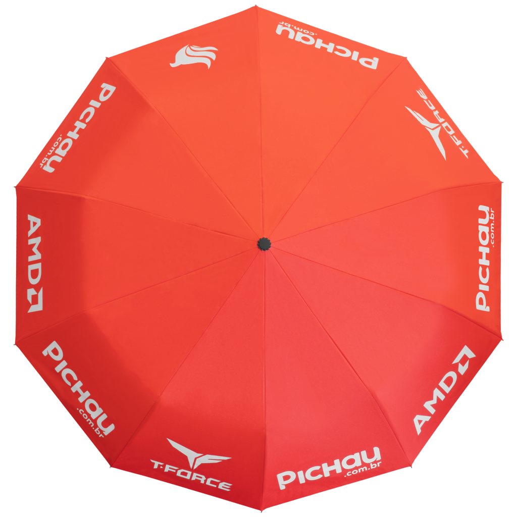 PG-GCCPT-RS100RED (5)