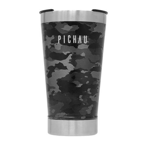 PG-HHR100-BKCM01 (3)