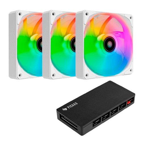 PG-P1RGB-WH3 (1)
