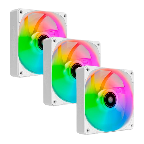 PG-P1RGB-WH3 (4)