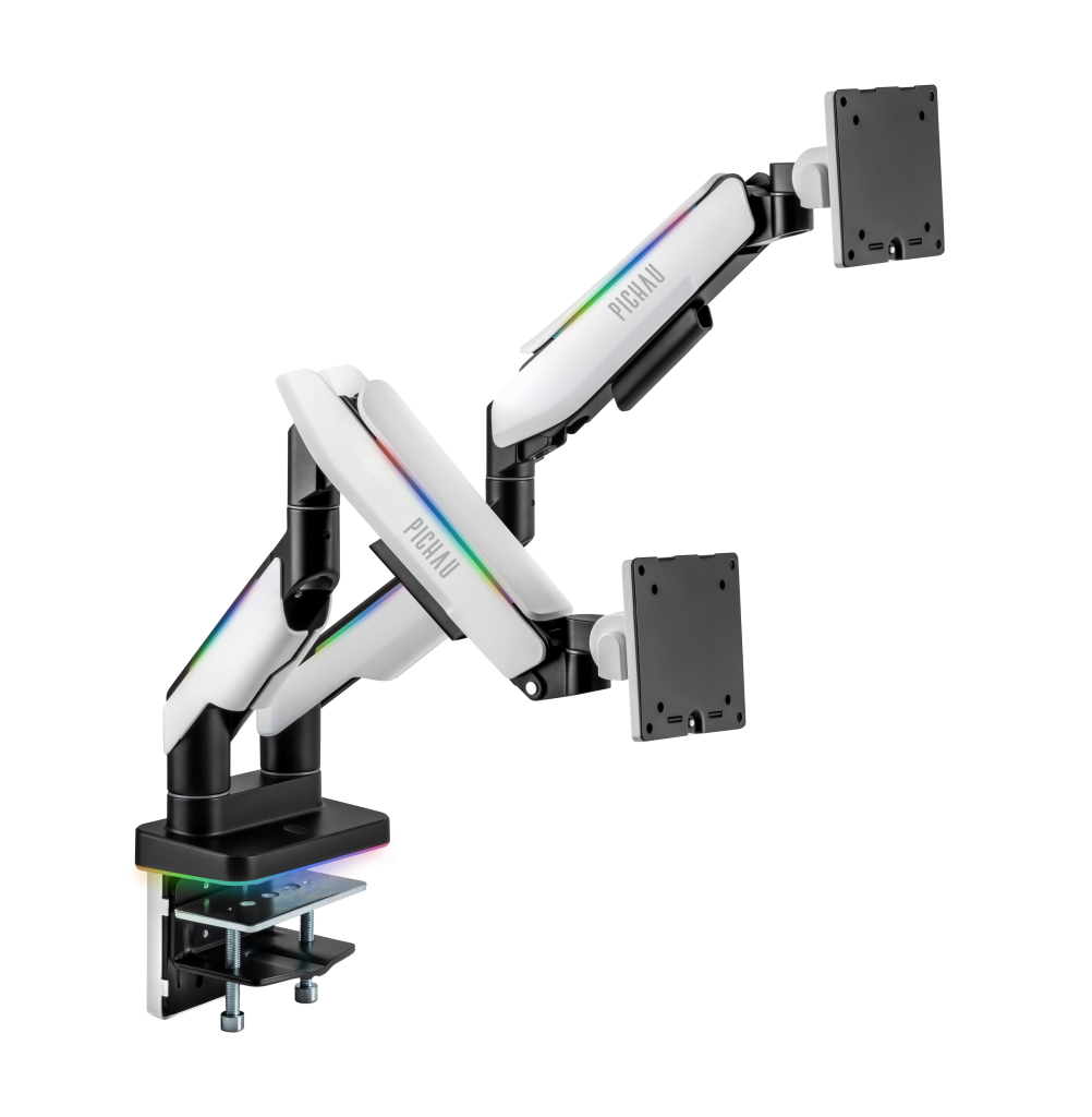 PG-SRP200PRO-RGB01 (1)